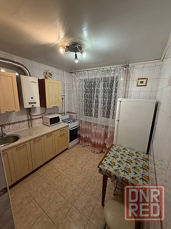 Долгосрочная аренда квартиры Донецк - изображение 2