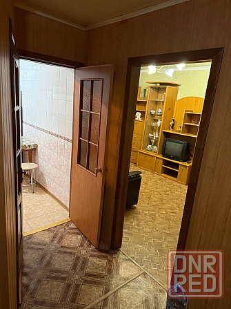 Долгосрочная аренда квартиры Донецк - изображение 7