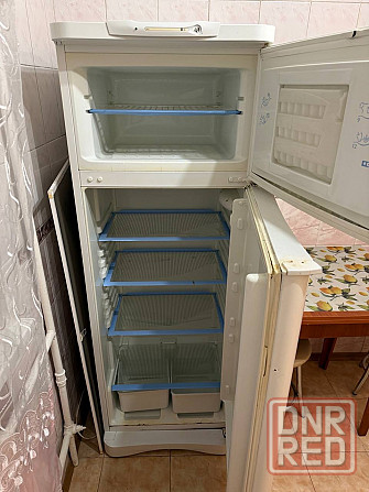 Долгосрочная аренда квартиры Донецк - изображение 4