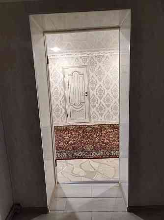 Продается 3 - х комнатный дом, ост. Шахтинская (Покровский Храм) Донецк