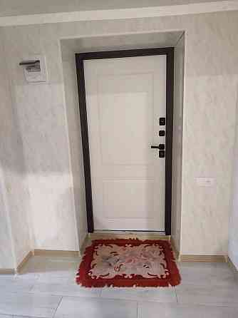 Продается 3 - х комнатный дом, ост. Шахтинская (Покровский Храм) Донецк