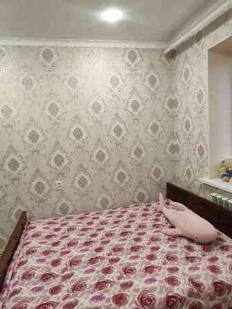 Продается 3 - х комнатный дом, ост. Шахтинская (Покровский Храм) Донецк