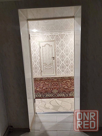 Продается 3 - х комнатный дом, ост. Шахтинская (Покровский Храм) Донецк - изображение 5