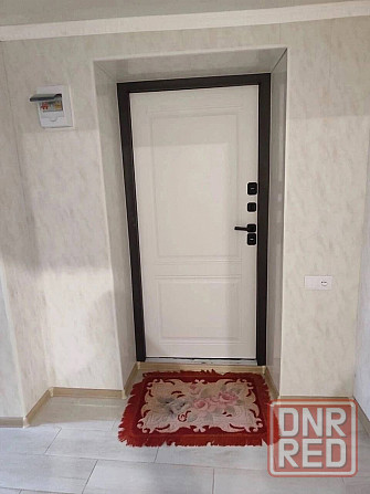 Продается 3 - х комнатный дом, ост. Шахтинская (Покровский Храм) Донецк - изображение 3