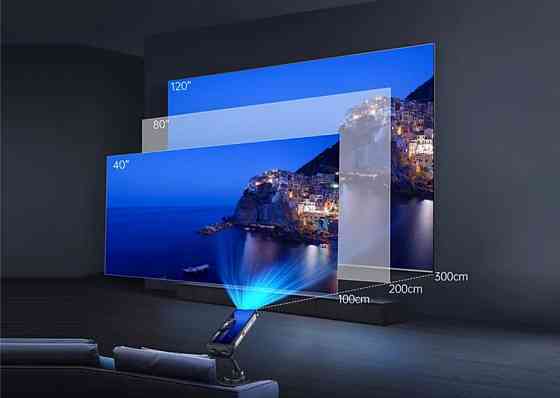 Смартфон Unihertz TANK 3 PRO 32Gb(16+16)/512Gb. IP68, противоударный. Магазин, гарантия!!! Донецк