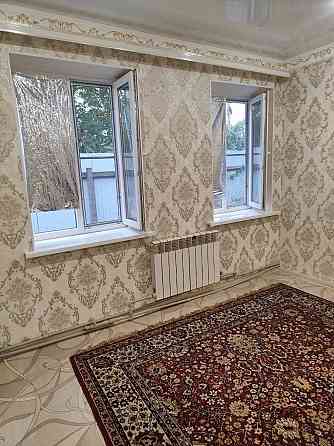 Продажа дома рядом с Покровским храмом Донецк