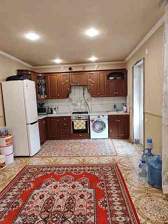 Продажа дома рядом с Покровским храмом Донецк