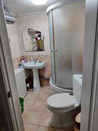 Продажа дома рядом с Покровским храмом Донецк