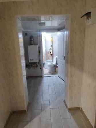 Продажа дома рядом с Покровским храмом Донецк