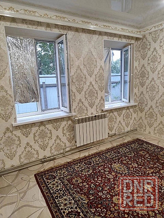 Продажа дома рядом с Покровским храмом Донецк - изображение 2