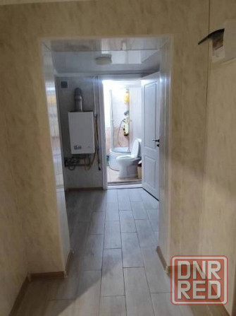 Продажа дома рядом с Покровским храмом Донецк - изображение 5