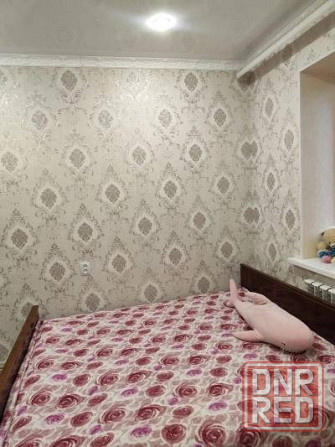 Продажа дома рядом с Покровским храмом Донецк - изображение 3