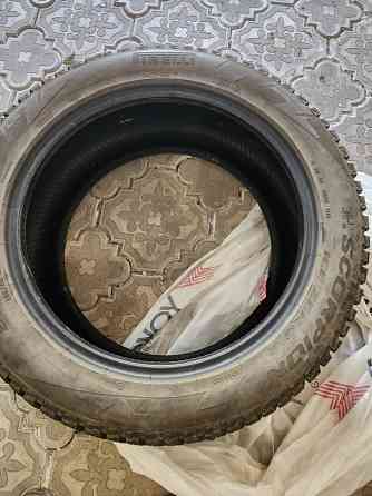 Шины 285/45/R20 Донецк