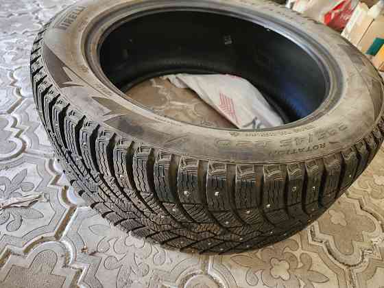 Шины 285/45/R20 Донецк