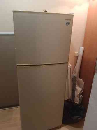 Холодильник Samsung (NO Frost) Донецк