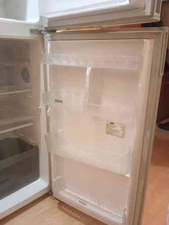 Холодильник Samsung (NO Frost) Донецк