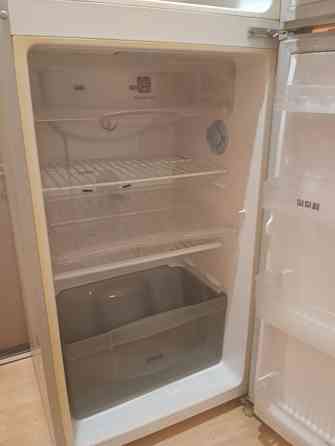 Холодильник Samsung (NO Frost) Донецк