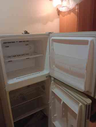 Холодильник Samsung (NO Frost) Донецк