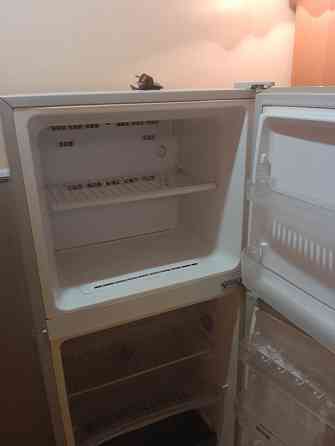 Холодильник Samsung (NO Frost) Донецк