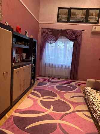 Продается 2 - х этажный дом, ул. Проходчиков Донецк