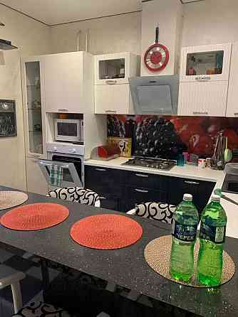 Продается 2 - х этажный дом, ул. Проходчиков Донецк