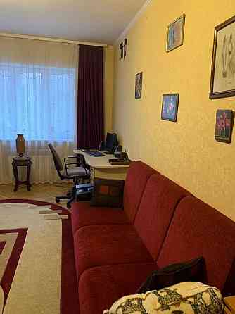 Продается 2 - х этажный дом, ул. Проходчиков Донецк