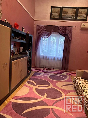 Продается 2 - х этажный дом, ул. Проходчиков Донецк - изображение 4