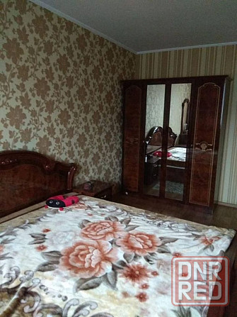 Продается 2 - х этажный дом, ул. Проходчиков Донецк - изображение 9