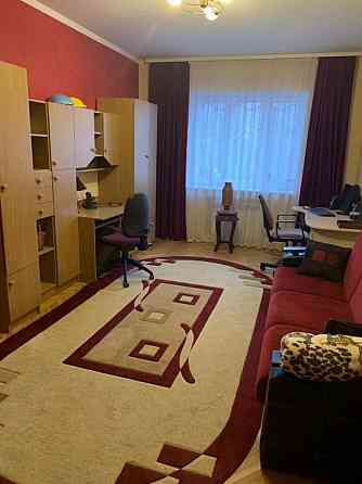 Продажа двухэтажного дома в Калининском районе Донецк