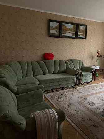 Продажа двухэтажного дома в Калининском районе Донецк