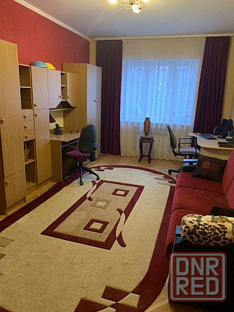 Продажа двухэтажного дома в Калининском районе Донецк - изображение 5