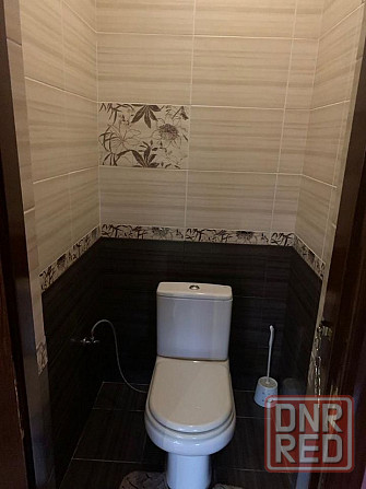 Продажа двухэтажного дома в Калининском районе Донецк - изображение 7