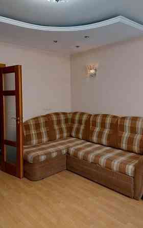 Сдается 2-х комнатная квартира Район: Киевский Донецк