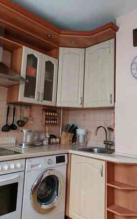 Сдается 2-х комнатная квартира Район: Киевский Донецк