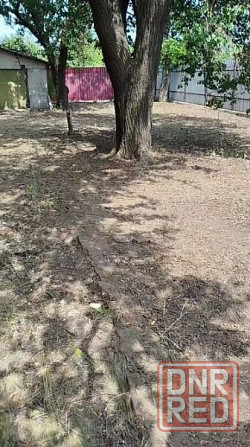 Продаётся 2 - х комнатный финский дом Донецк - изображение 9