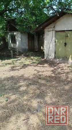 Продаётся 2 - х комнатный финский дом Донецк - изображение 2