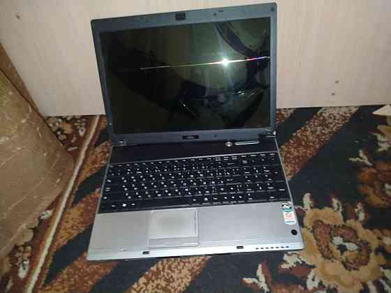 ноутбуки Донецк