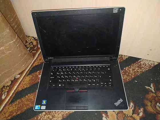 ноутбуки Донецк