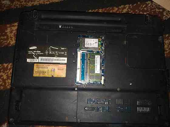 ноутбуки Донецк