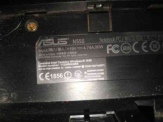 ноутбуки Донецк