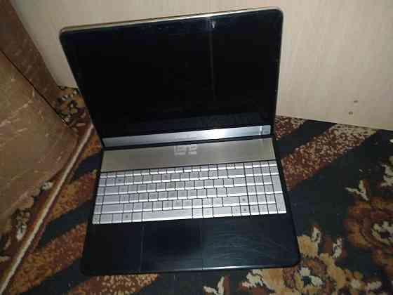 ноутбуки Донецк