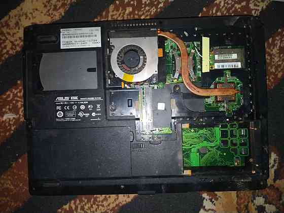 ноутбуки Донецк