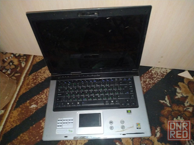 ноутбуки Донецк - изображение 8