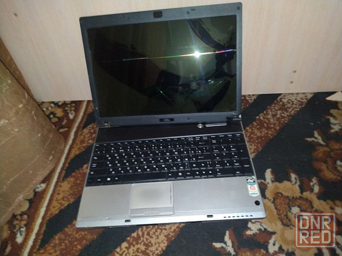 ноутбуки Донецк - изображение 1