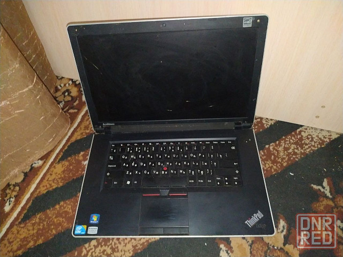 ноутбуки Донецк - изображение 2