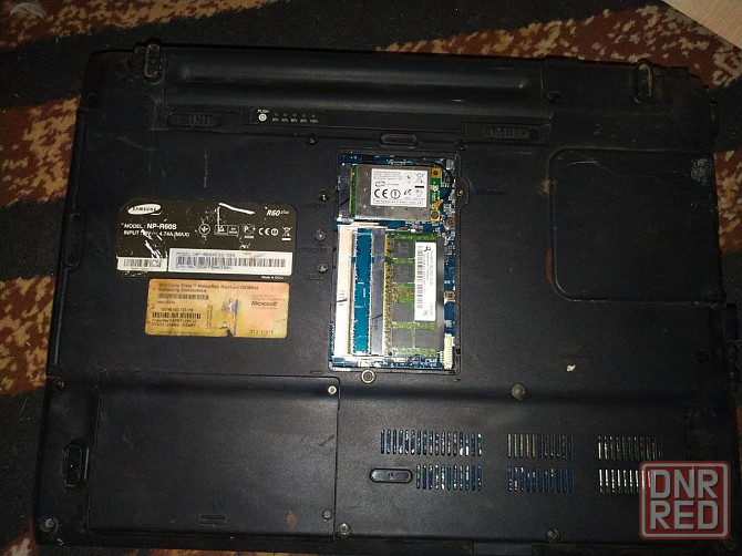 ноутбуки Донецк - изображение 3