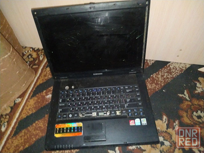 ноутбуки Донецк - изображение 7