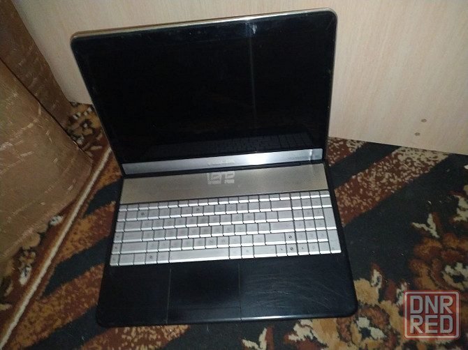 ноутбуки Донецк - изображение 5
