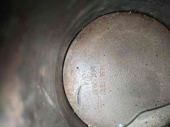 блок двс рено логан Донецк