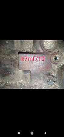 блок двс рено логан Донецк